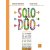 Solo & Duo - Drożdżowski M., Stachak T.
